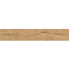 Dom Dlažba Signature Wood beige 20x120 cm mat DSW1220SA