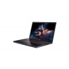 Acer Nitro V 15/ANV15-52-565Y/5-210H/15,6