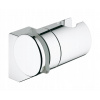 GROHE 27595000