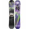 Snowboard Nitro Team Pro MK 159 cm