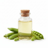 Ekokoza Pisum Sativum (extrakt z hrachu), proti padaniu vlasov, 10 ml