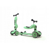 Scootandride Highwaykick 1 2in1 Scooter - Kiwi (Scootandride Highwaykick 1 2in1 Scooter - Kiwi)