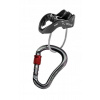 Ocún Belay Set Eagle Triple/Hurry