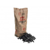 Marabú Carbón Vegetal 10kg