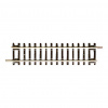 Roco Line Koľaj rovná G½ – 42412 Roco Line Koľaj rovná G½ – 42412