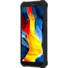 Oukitel WP32 PRO 6“ 6/256 Gb Black smartphone