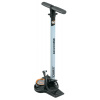 Pumpa SKS Air-X-Plorer - Edition Clik Valve