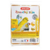 Zolux Crunchy Cake SLIM 3 ks 60 g