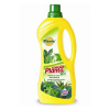 Hnojivo tekuté - PLANTA - Planta Vit - Zelené rastliny - 1,0 l