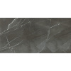 Kale Dlažba Royal Marbles Golden Storm Grey 60x120 cm leštěná MPBR382