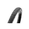 Maxxis Aggressor 27.5X2.50Wt Kevlar Exo/TubelessReady, plášť