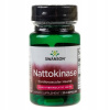 Výživový doplnok Swanson Nattokinase 100 mg kapsuly 30 ks