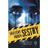 Skutečný příběh sestry - Vohnoutová Marcela