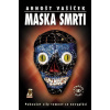 Maska smrti