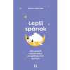 Lepší spánok - Diane Macedo