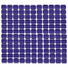 Selfsat Solar panel nálepka pre H50D