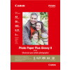 Canon PP-201,13x13cm fotopapír lesklý,20 ks,265g/m