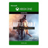 Battlefield 1 (Premium Pass)