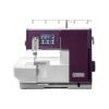 Overlock Pfaff Admire Air 7000 NOVINKA