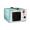 Diametral VirBuster 8000E