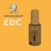 PEUGEOT EDC JAUNE PTT barva tužka 20ml