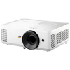 Viewsonic Projektor PX704HD Laser Svetelnosť (ANSI Lumen): 4000 lm 1920 x 1200 WUXGA biela; VS19746