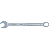 Očko-/vidlicový kľúč KS TOOLS 517.0607