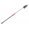 Gardena StarCut Záhradnícke nožnice Pro S, dvojčepeľové, max. priemer vetvy: 32 mm, 12080-20