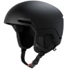 Head Faero Black M/L (56-59cm) 2025