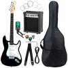 Elektrická gitara McGrey 00041433