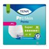Tena Pants Super M 12 ks