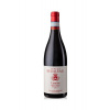 Nero d'Avola 
