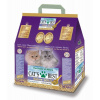 Cat 's Best Nature Gold 10 L