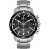 Bulova 96B272 Marine Star Chronograph 45mm 20ATM, pánské