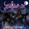 Satanica - Resurrection of Devil's Spirit [CD]