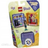LEGO Friends 41400 Andreina hracia kocka