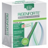 ESI s.p.a. ESI RIGENFORTE Rast vlasov - 1x12 ks
