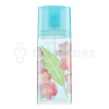 Elizabeth Arden Green Tea Sakura Blossom toaletná voda pre ženy 100 ml - 30 dní na vrátenie tovaru, Garancia originality