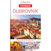 Dubrovník - Lingea