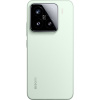 Xiaomi 15 6,36
