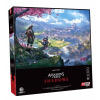 Good Loot Gaming Vista of Japan Assassin’s Creed Shadows 1000 dielov