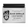 Hlina na vlasy SLICK GORILLA Lightwork 70 g