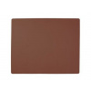 Orion Silikonová podložka na vaľkanie 40 x 30cm hnedý