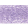 Pastelky Derwent Drawing – 2400 Violet Dusk
