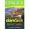 Dánčina konverzácia