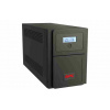 APC Easy UPS SMV 1000VA (700W) SMV1000CAI