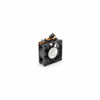 ARCTIC Fan F6 Low Speed (ADACO-06001-GBA01)
