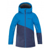 Bunda Hannah Kigali Jr Skydiver/medieval blue 110-116