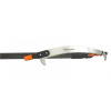 Fiskars 1001655