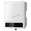 Hybridný menič GoodWe GW10KN-ET PLUS+, 3-fazový, 10kw, 16A
